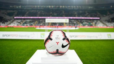 İşte Süper Lig'in en değerli takımı!