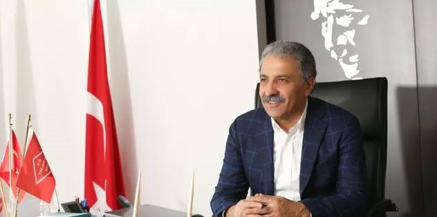 İstikbal Mobilya Kayserispor Beşiktaş'a bileniyor ''Tribünlerde boş yer kalmasın''