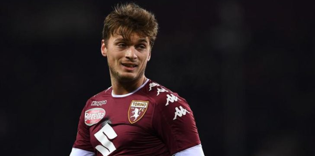 İtalyan gazeteciden Adem Ljajic müjdesi!