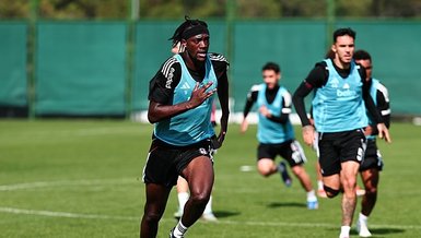 İzin bitti mesai başladı