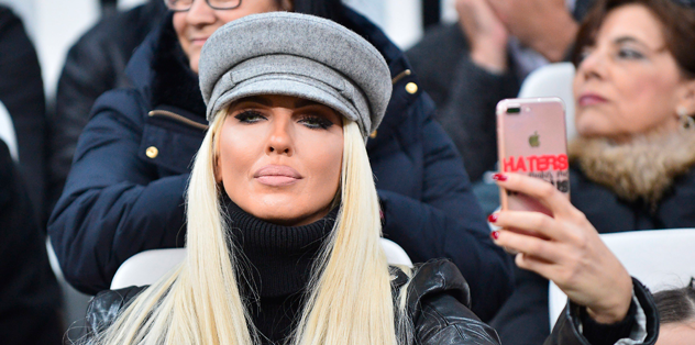 Jelena’dan Krstajic’e ağır tepki