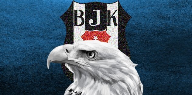 Jeremain Lens: Artık Galatasaray stadında galibiyet istiyorum!