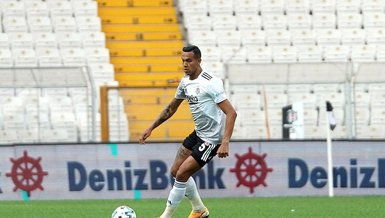 Josef: Para için gelmedim!