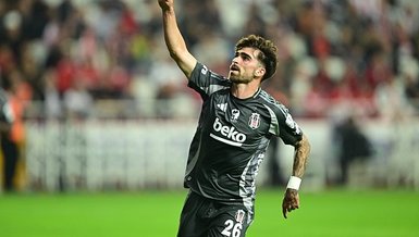 Jota Silva'nın Nottingham Forest ile Transfer Süreci Aydınlatıldı