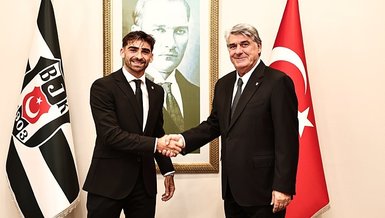 Jota Silva hırs küpü