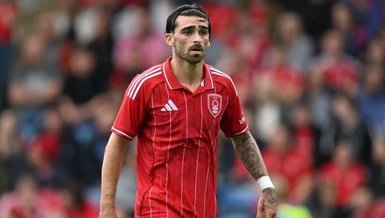 Jota Silva kimdir, kaç yaşında ve nereli? Jota Silva hangi takımlarda oynadı, mevkisi ne? Jota Silva