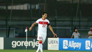 Kaan kasımda açıklanır