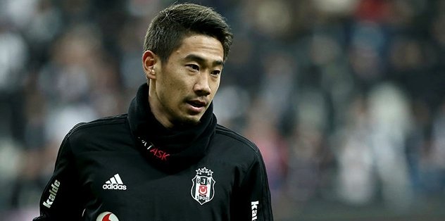 Kagawa: "Fazlası olamaz"