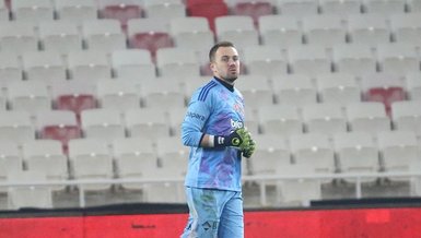Ersin Destanoğlu’nun Konyaspor Maçı Performansı Sorgulanıyor