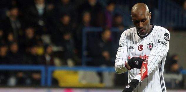 Kanadalı’ya ‘talip’ çıktı