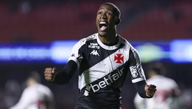 TRANSFER HABERİ: Beşiktaş'tan kanada sürpriz hamle! Brezilyalı genç yıldız hedefte