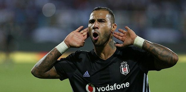 Kaptan Q7 iyi uçuşlar diler