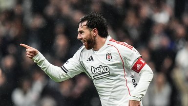 Orkun Kökçü İçin Yükselen İlgi: Beşiktaş 50 Milyon Euro Bekliyor