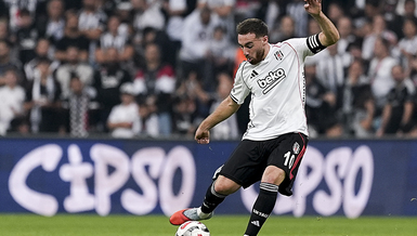 Kaptanlık açıklaması