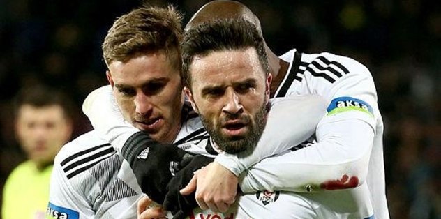 Kara Kartal yara saracak! İşte Sergen Yalçın'ın Denizli 11'i