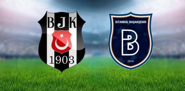 Kara Kartal’a jest