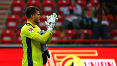 Karius’la ilgili iyi haber var!