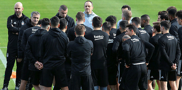 Kartal geç açılıyor