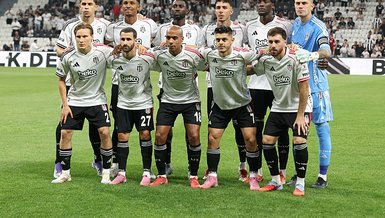 Kartal, Lozan’a kilitlendi