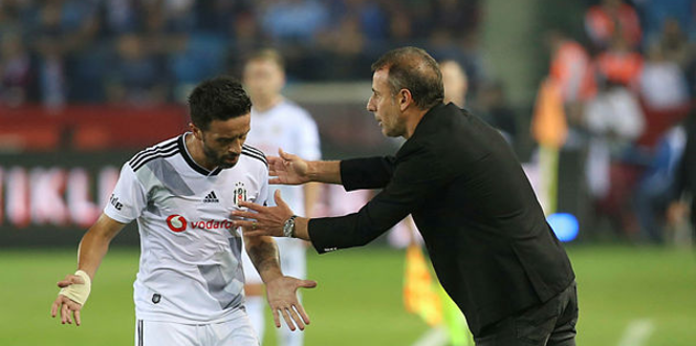 Kartal nereye uçuyor?