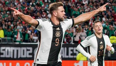 Beşiktaş, İki Alman Yıldız İçin Transfer Hazırlığında