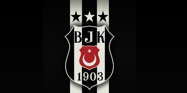 Kartal’da forvet falı