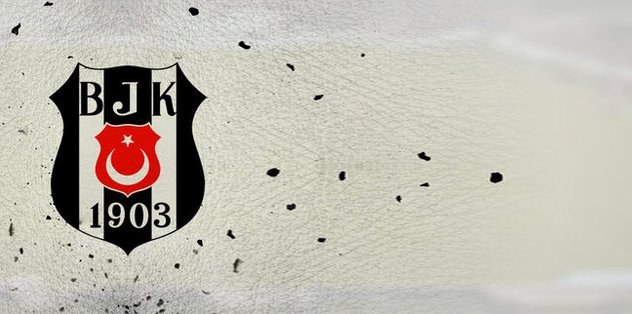 Kartal'da hedef 4'te 4