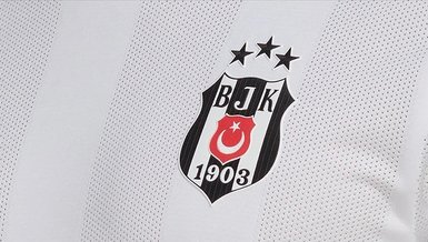 Beşiktaş, İstanbulspor'u Farklı Geçti: 4-1