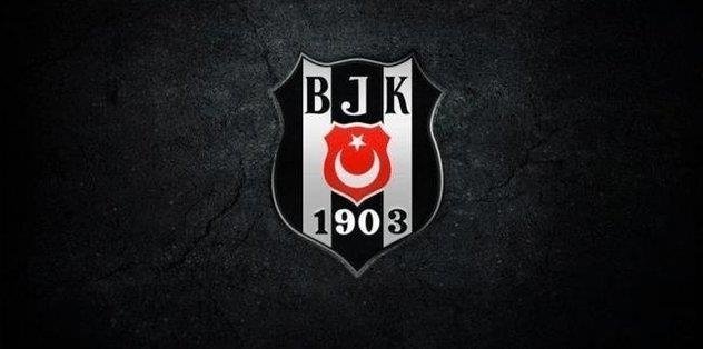 Karton derbide önde