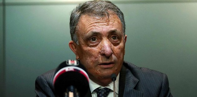 Kasapoğlu’ndan telefon