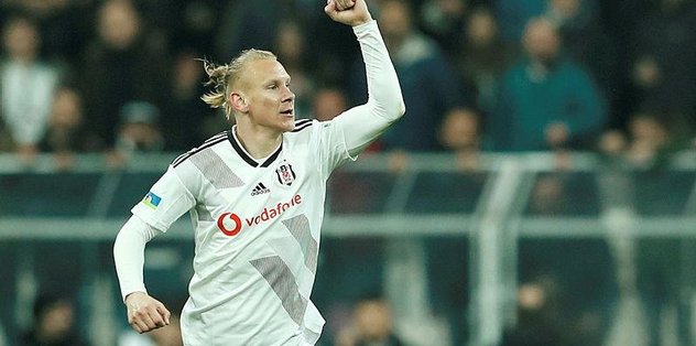 Kasaya 600 bin Euro’luk Vida!