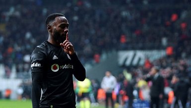 Kevin N’Koudou kayıplarda