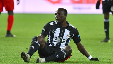 Kişiye bağımlı değil