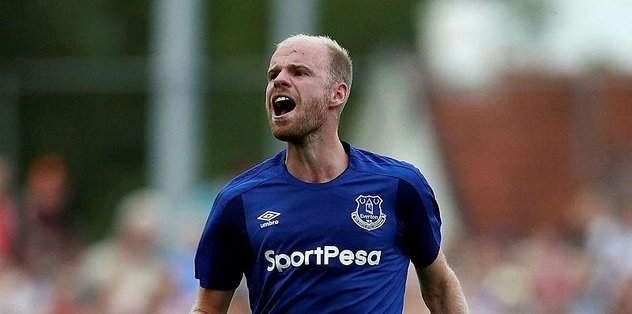 Klaassen kaçtı!