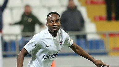 Koita’ya izin çıkmadı