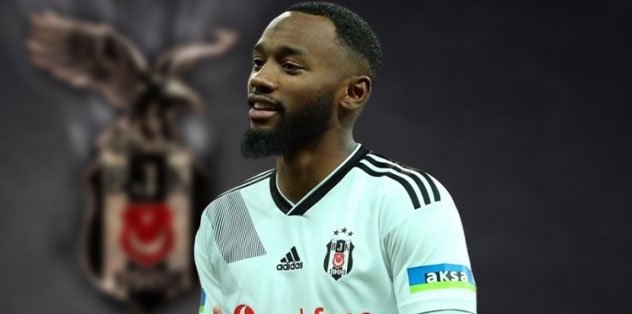 Korkutan N'Koudou raporu! Sakatlığı gizlendi mi?
