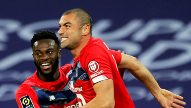 Kral mumla aranıyor