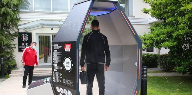 Kritik gün çarşamba