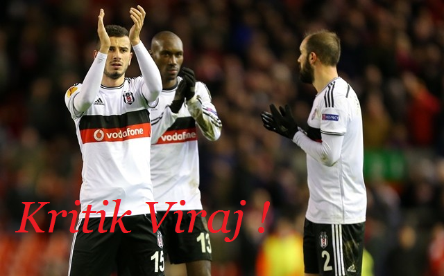 Dikkat Şubat Var !!!