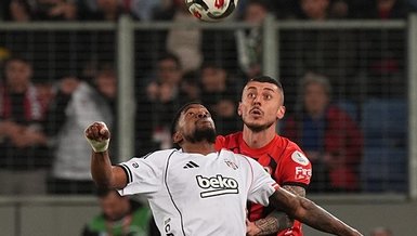 Gökhan Sazdağı, Murillo’nun Ardından Formayı Unuttu