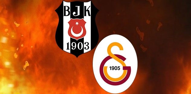 Kulübü yeni sözleşme önermedi! Beşiktaş ve G.Saray peşinde