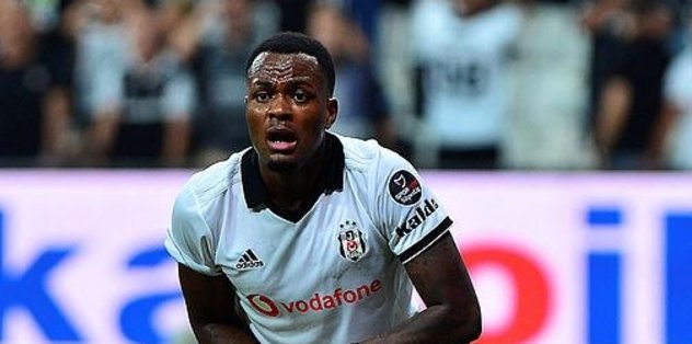 Larin golünü attı Kanada tarih yazdı