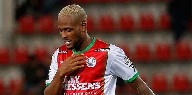 Larin kıymete bindi