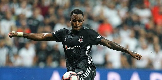 Larin milli takımda