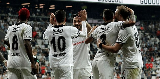 LASK Linz maçı biletleri satışa sunuldu