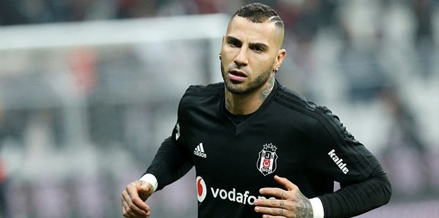 Lens kulübeye, Q7 11’e