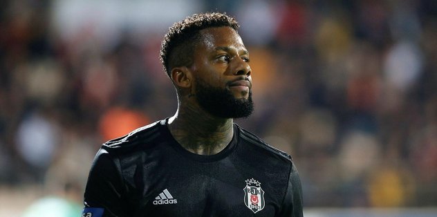 Lens o parayı bırakmaz