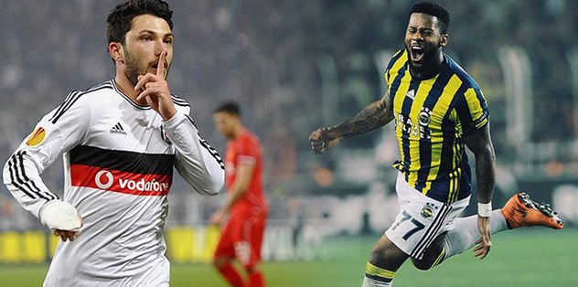 Takasta ikinci aşamaya geçildi