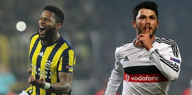 Lens-Tolgay takası olmadı