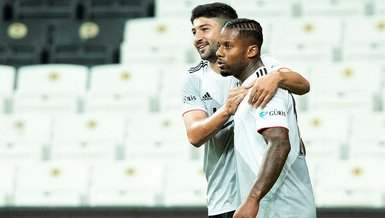 Lens’in gözü İstanbul’da